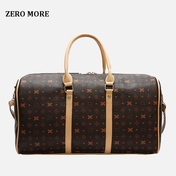 

2020 нов женин доѬожна ђмка вокого каева pu кожа женка ђмка конѬђко