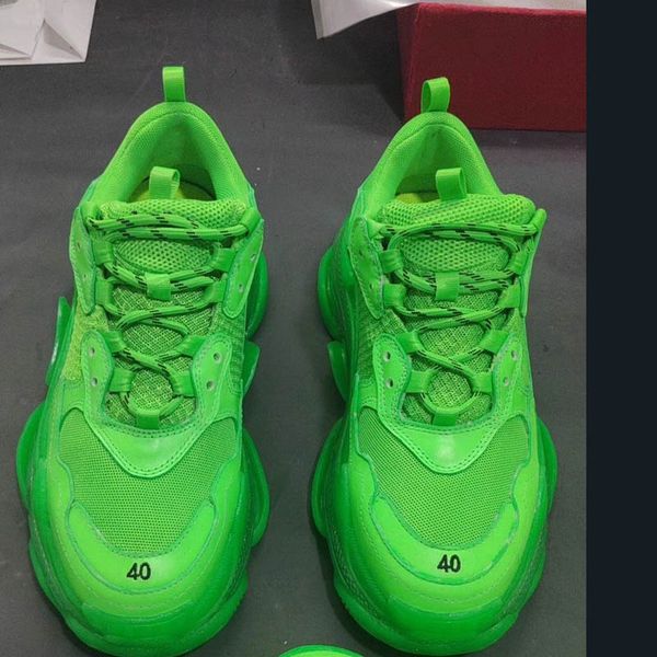 

Sapatos ocasionais wxk20170802