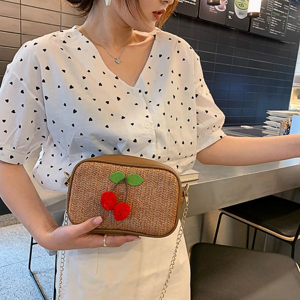 

2019 women fashion wild messenger bag fashion shoulder bag small square bolsa feminina 2019 moda saco 50
