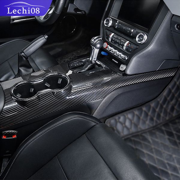 

for mustang 2015 for mustang 2016 accessories