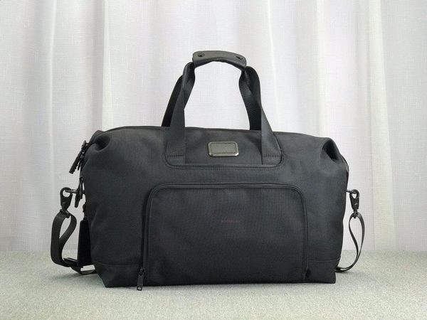 

баллистический нейлон 2203159d3 большой емкости мужских спортивных деловые поездки портативного плечо дорожной сумка хозяйственная сумка