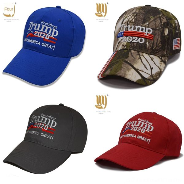 

wpam1 trump hat hats custom logo trucker caps 6 panel low profile hunters trump trucker baseball mesh, Blue;gray