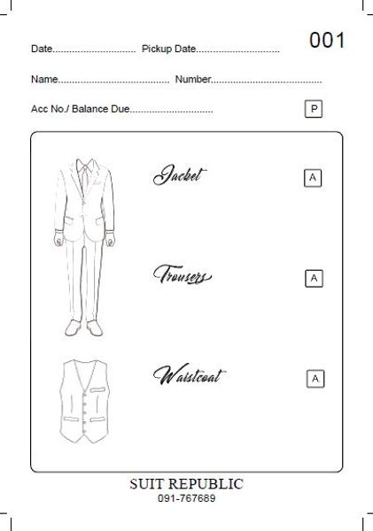 

Cu tom invoice book in duplicate triplicate delivery receipt printing bill of ale ncr carbonle paper white red blue green high qualiy