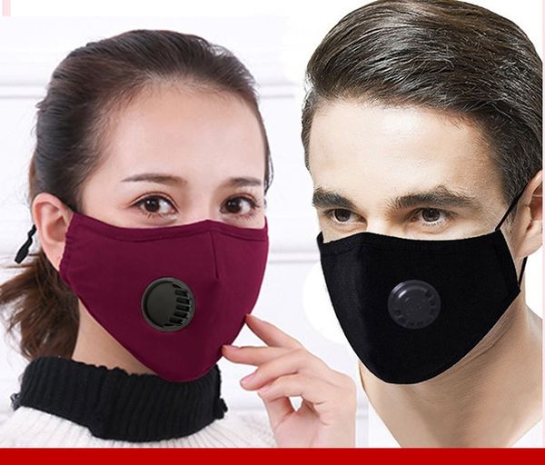 

Маска N95 дым и аллергия регулируемая многоразовая пылезащитная маска N95 с клапаном 2 фильтрами pm2. 5 защитные маски