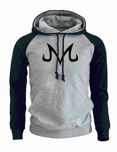 

2019 new arrival fleece sweatshirt for men spring raglan hoodie z casual men's sweatshirs harajuku hoodies male, Black