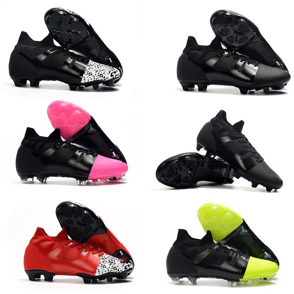 

trend mens soccer shoes mercurial greenspeed 360 fg soccer cleats mercurial superfly 360 gs crampons de football boots size39-45