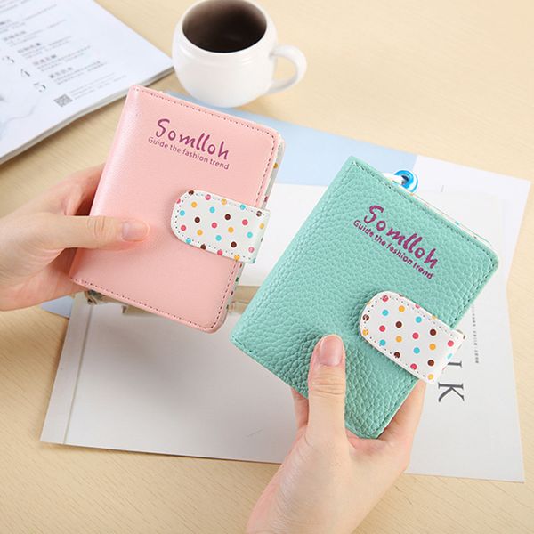 

casual handbag men briefcase shoulder bags