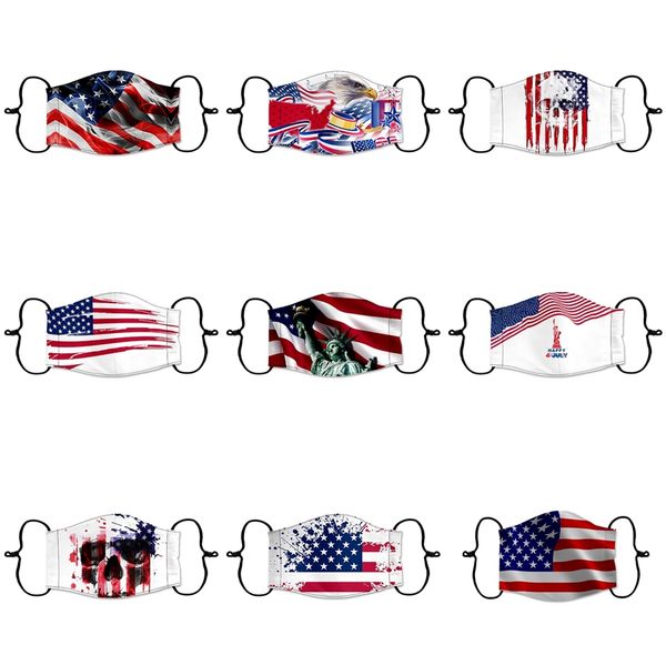 

дизайнер маска для взрослых маски ice шелкового анти dust эр маски черного розового r пыле анти-л маска # 638