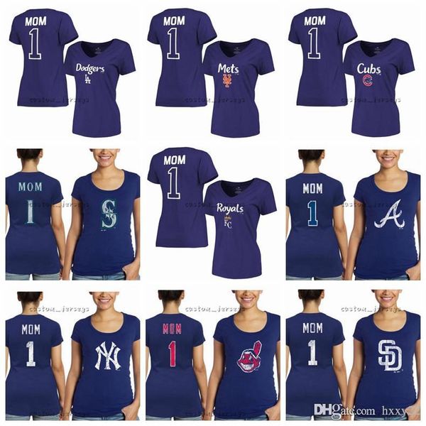 plus size mariners shirts
