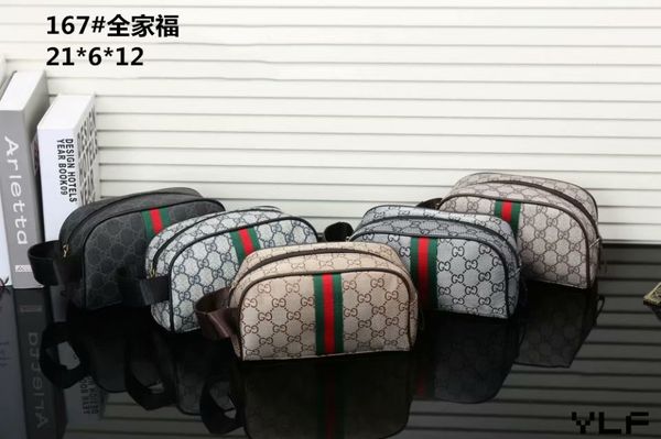 

Cases e Estojo de Cosméticos hollywood02