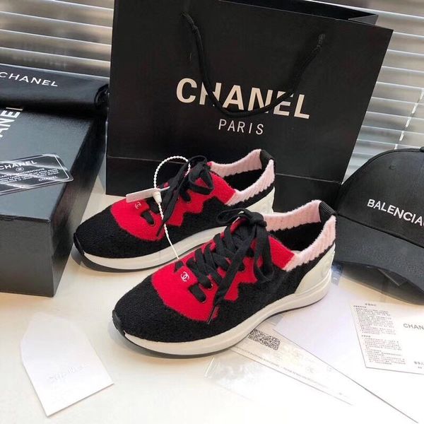 

luxury designer2020 spring new ladies fashion luxury wild brand classic fashion comfortable casual outdoor casual shoes ftyj