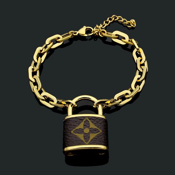 

Liga, Rede a490467883