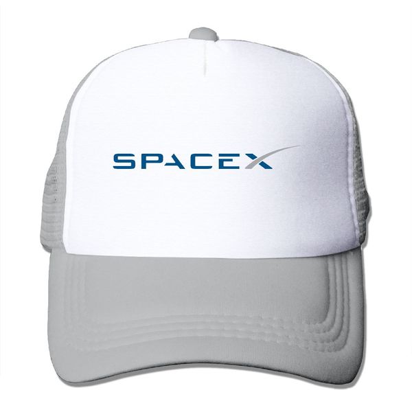 trucker hats for sale online