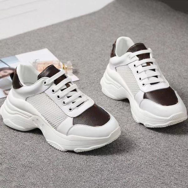

with box sneaker casual shoes trainers designer shoes fashion sports shoes trainers for woman dhl by toy99 l2010, Black;red