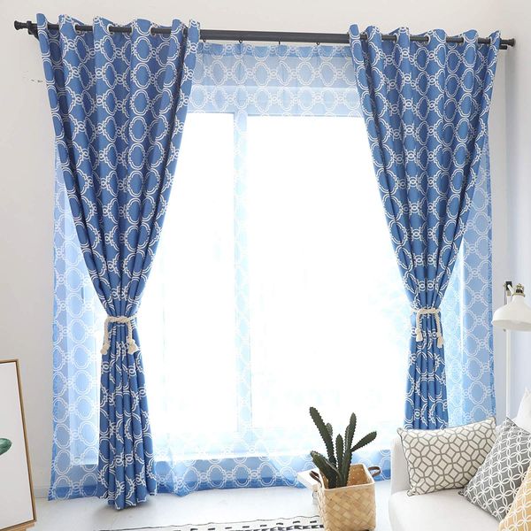 

Ѭл домой hottest 2 панели blackout оѬ дл пални оѬ онаѬ пеан пѬокладками nor