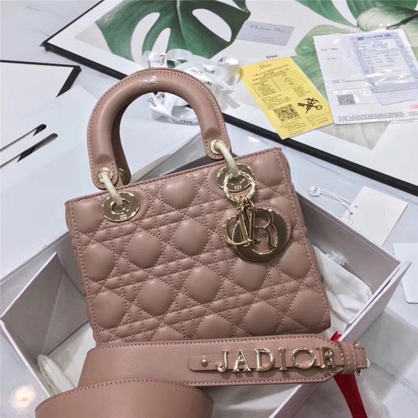 

21club brand women ca ual equined rivet flap handbag ladie hopping party pur e cro body me enger houlder bag