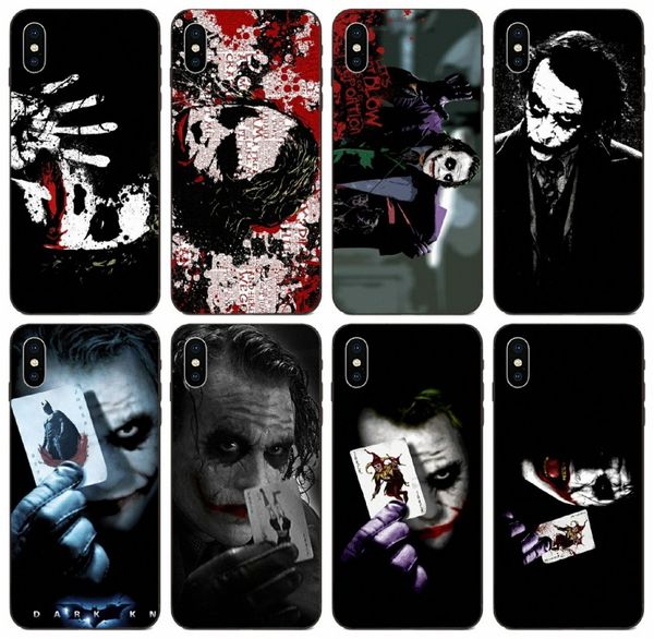 

tongtrade] dan and phil cat whiskers case for iphone x xs 11 pro max 8 7 6s 5s galaxy s8 s9 s10 plus honor 20 redmi note 8 1pcs 10pcs case