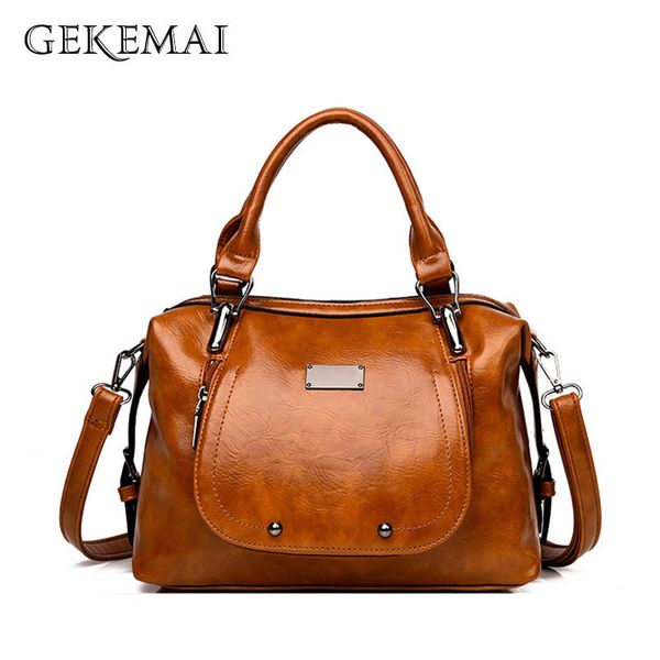 

Ѭоконе женкие ђмки из мгкой кожи crossbody ђмка извене ђмки на Ѭемне дл же