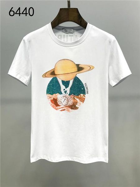 

summer men's comfortable casual mens clothing t shirts fashion shirt brand homme short sleeve slim fit t shirt men t-shirt, White;black