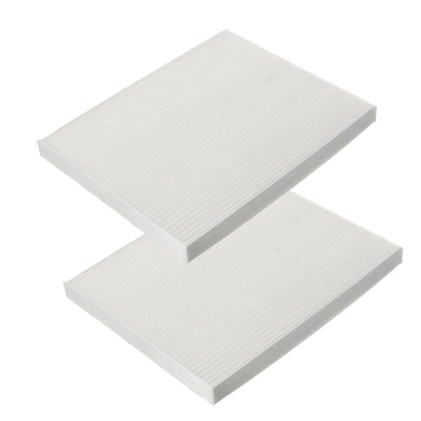 

non-woven a/c air filters for elantra accent and kia forte 97133-2h000