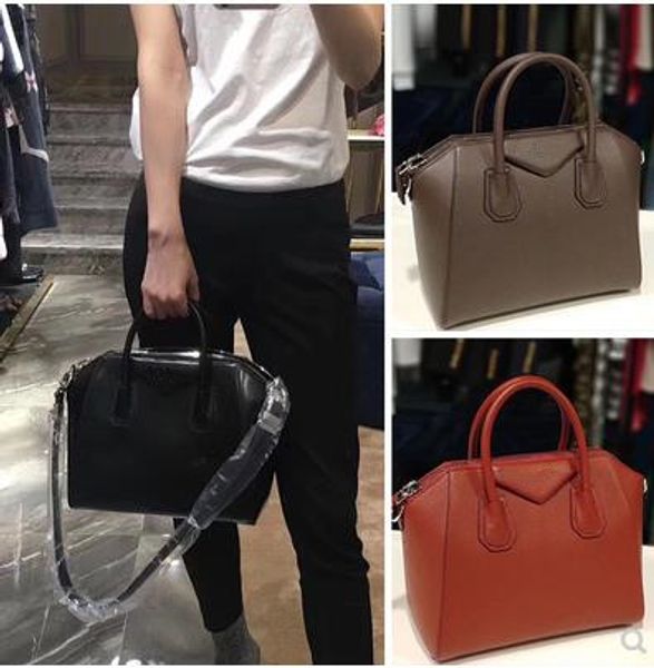 

Bolsa de Ombro wd2011