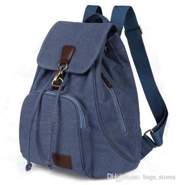 

Mochila Estilo bags_stores