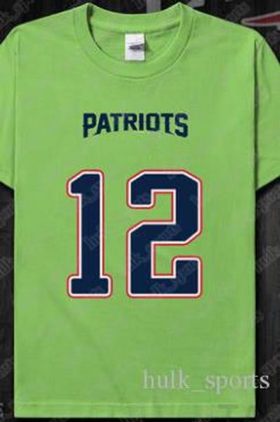 

6786short sleeve training suit made of cotton breathable quick drying healthy and comfortable american football jerseys11001002