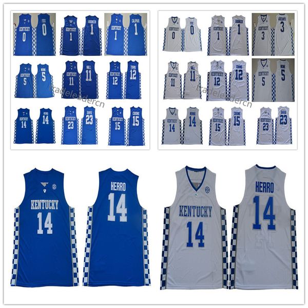 

2020 stitched kobe 24 bryant jersey lebron 23 james shorts anthony 3 davis kyle 0 kuzma mens basketball jerseys, Black;red