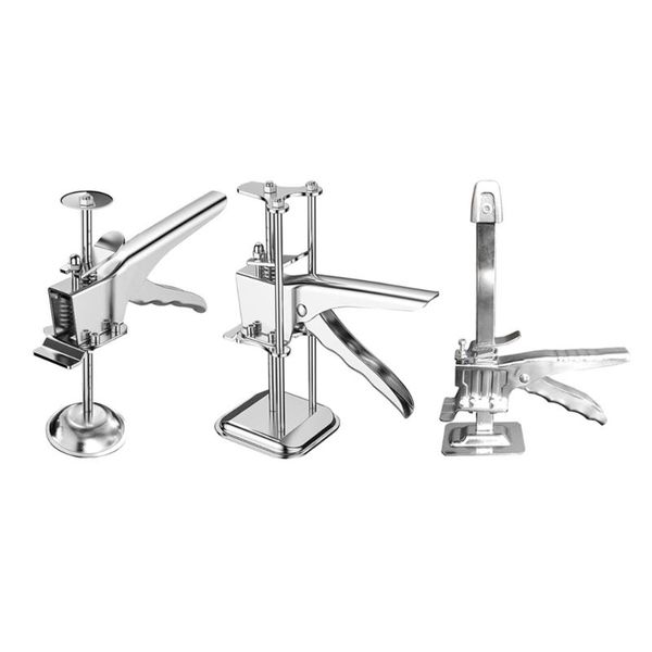 

плиточный регулятор вспомогательная напольная плитка ручной подъем позиционер подъемник высокая низкая накладка высокий выравнивающий регуля