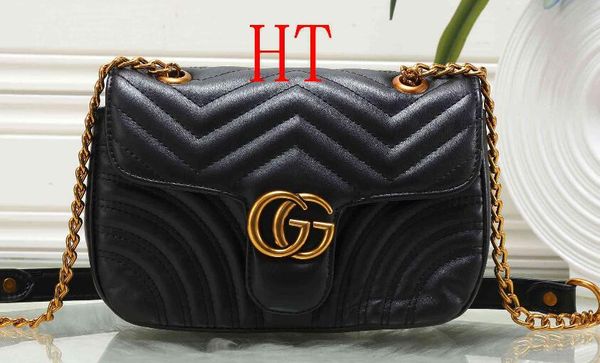 

Bolsa de Ombro fdhfjkhehhjsdkw882