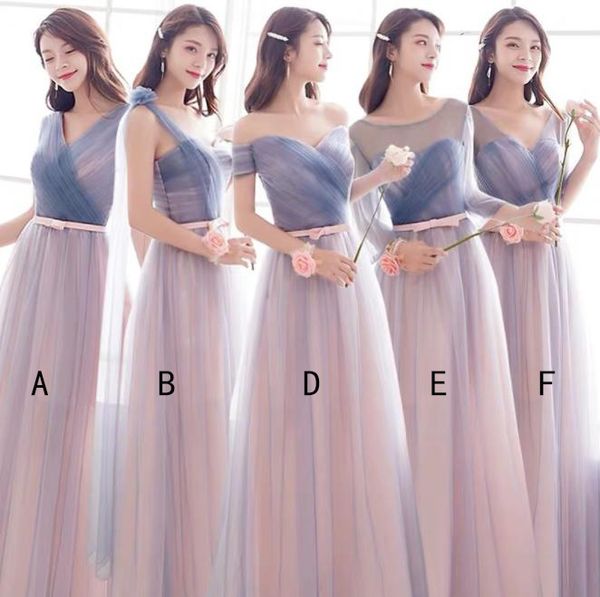 

горячие продавать длинные вечерние платья мода элегантные линии маленькие платья для вечеринок robe de soiree longue 2019, Black