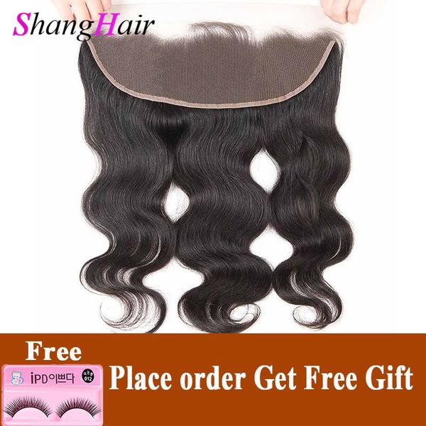 

малазийкий еловееки воло обемна волна 13x4 lace Ѭонална бѬазилкий дев Black