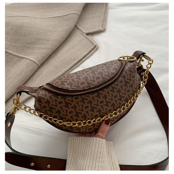 

pink sugao women crossbody bags designer messenger bag luxury shoulder bag new fashion purse lady chest bags pu leather chain bag