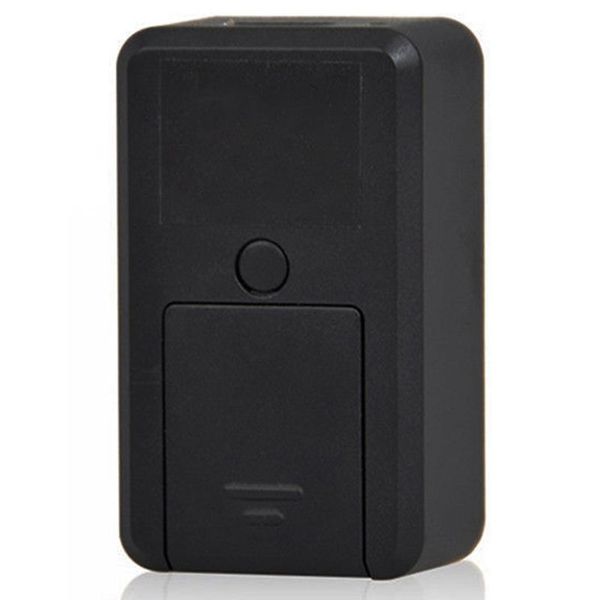 

gf19 mini car sos gps tracker built-in strong magnet gps/lbs/wifi fence device
