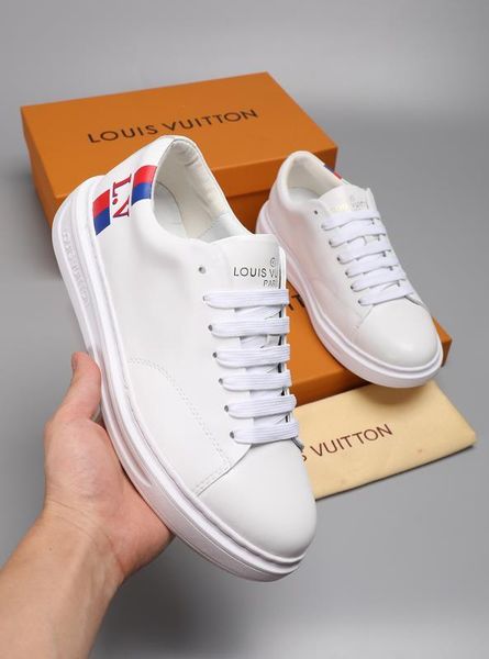 

2020 new kh men's casual sneakers men's sports running shoes daily sneakers