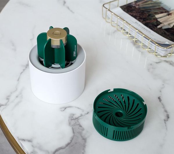 

sticky catch usb mosquito home led mosquito repellent trap lightinsect repellent radiationless for bedroom home