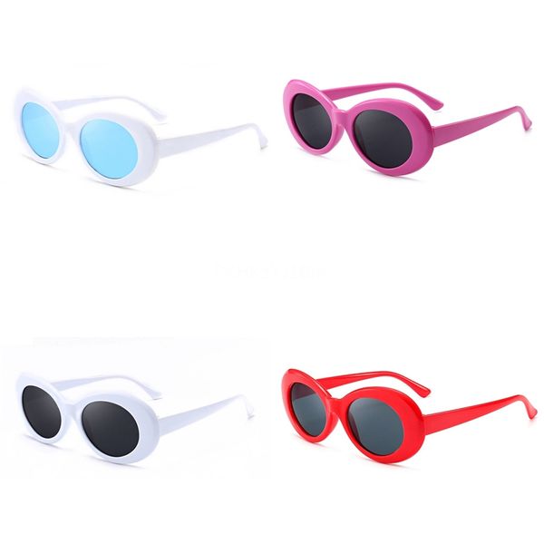 

hiphop sunglasee women rivet rimless fashion sunglass female oculos de sol feminino glasses gafas lentes mujer lunette uv400 #58345, White;black