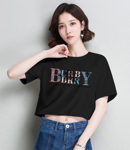 

Camiseta jian_logo_brand