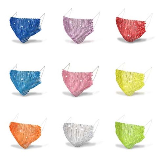 

face mask washable reusable anti-dust mouth masks camouflage cotton anti cold mask humanized designer face masks#89311