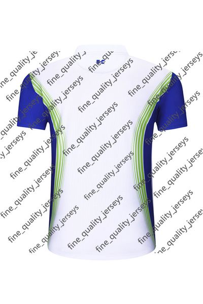 

lastest men football jerseys outdoor apparel football wear 0018077789rr2dsff2dg, Black;red