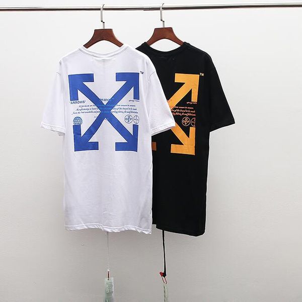 

Fa hion golden vogue t hirt for women letter print t hirt hort leeve top plu ize female tee t hirt 168 wr, White