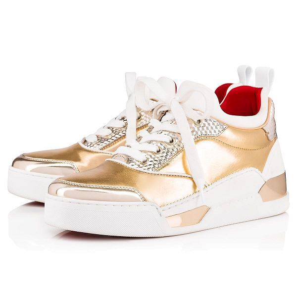 

aurelien sneakers red bottom shoes for men sneaker sports shoes flats men casual walking shoes birthday wedding gift, Black