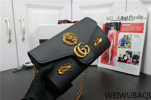 

xxx07 men and women louis vuitton neverfulll 100% 3a bag wallet men women shoulder bags wallet purseg gucci clutch co ch totes