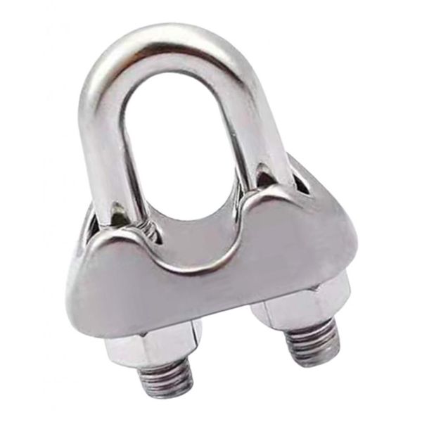 

wire rope clamps, 13mm