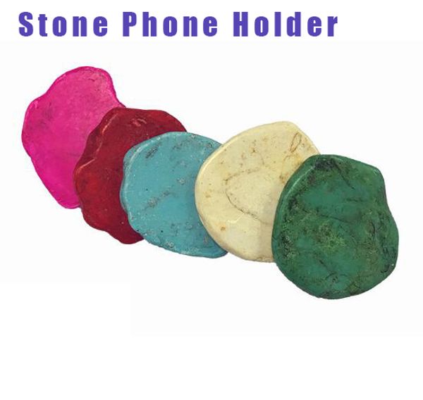

Suporte para Celulares flystar888