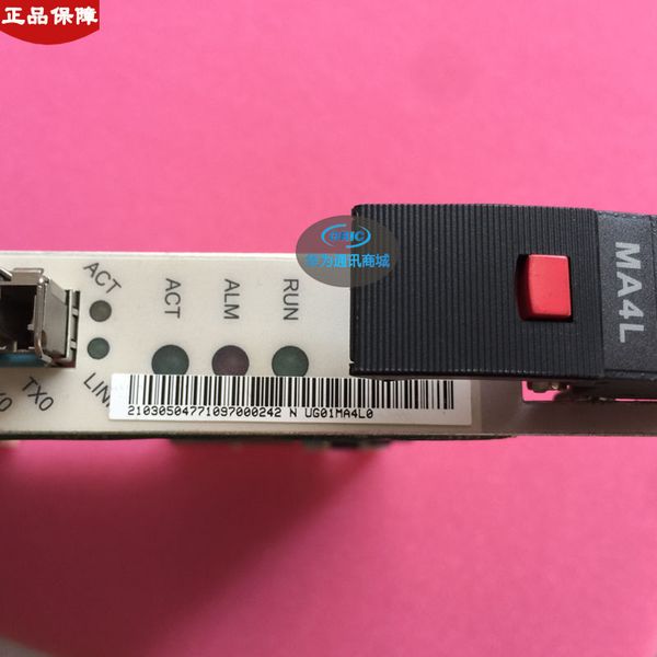 

100% рабочий оригинал для huawei ma4l ug01ma4l0 210305