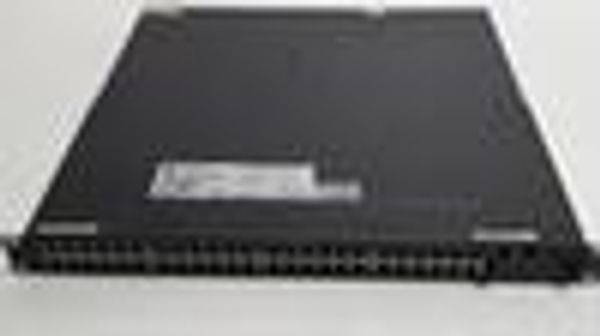 

100% network switches for h3c s5352c-pwr-ei