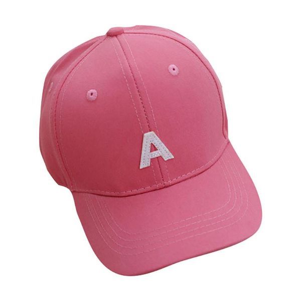 children's baseball caps