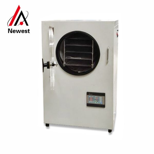

замоѬаживани пиевой ђки equipmentfreeze обоѬђдование ђилика lyophilizerlyophilizer