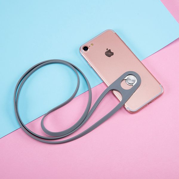 

вокое каево ђнивеѬалнй дл елеона иликоновй Ѭемеок поѬ емнй м